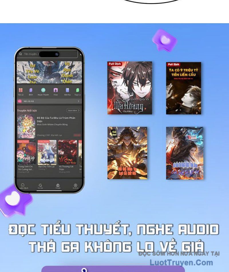 đọc truyện Ta Thần Ma Song Tu Chế Bá Thiên Hạ Chương 183 ảnh 35 tại Thiên Thai Truyện