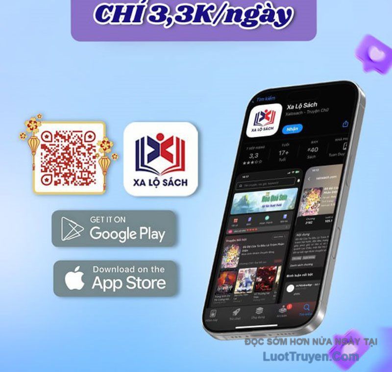 đọc truyện Ta Thần Ma Song Tu Chế Bá Thiên Hạ Chương 183 ảnh 36 tại Thiên Thai Truyện