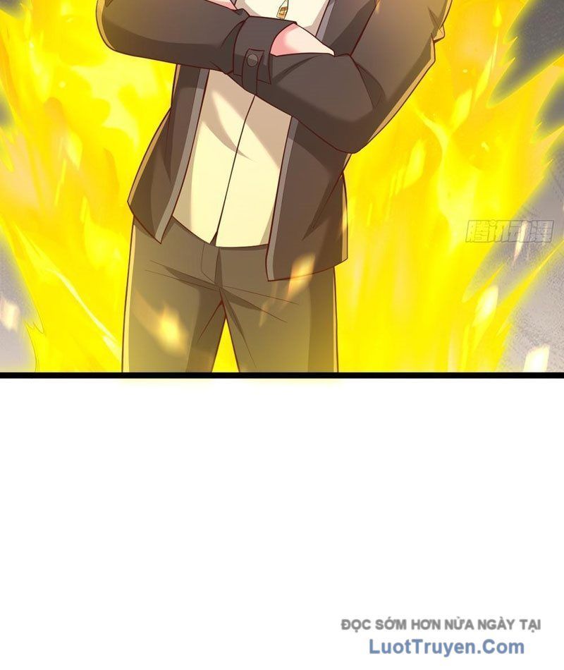 đọc truyện Ta Thần Ma Song Tu Chế Bá Thiên Hạ Chương 183 ảnh 6 tại Thiên Thai Truyện