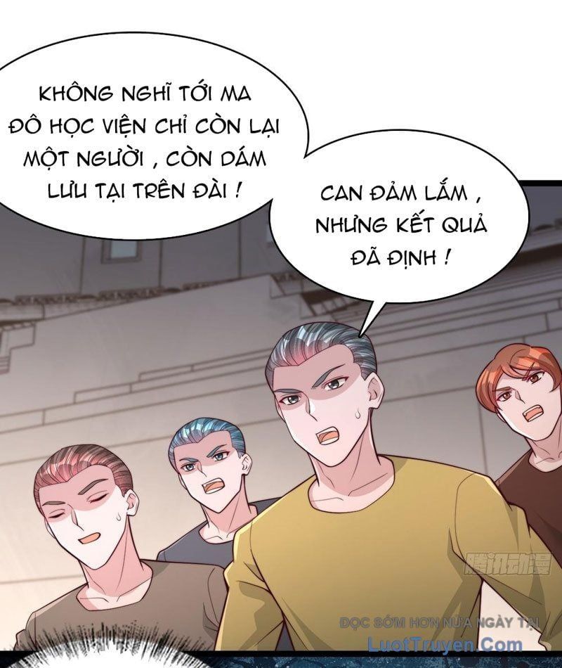 đọc truyện Ta Thần Ma Song Tu Chế Bá Thiên Hạ Chương 183 ảnh 9 tại Thiên Thai Truyện