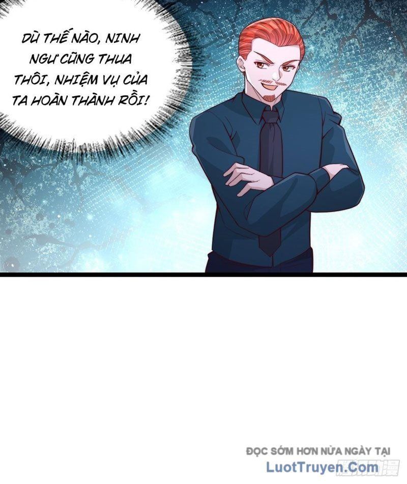 đọc truyện Ta Thần Ma Song Tu Chế Bá Thiên Hạ Chương 183 ảnh 10 tại Thiên Thai Truyện