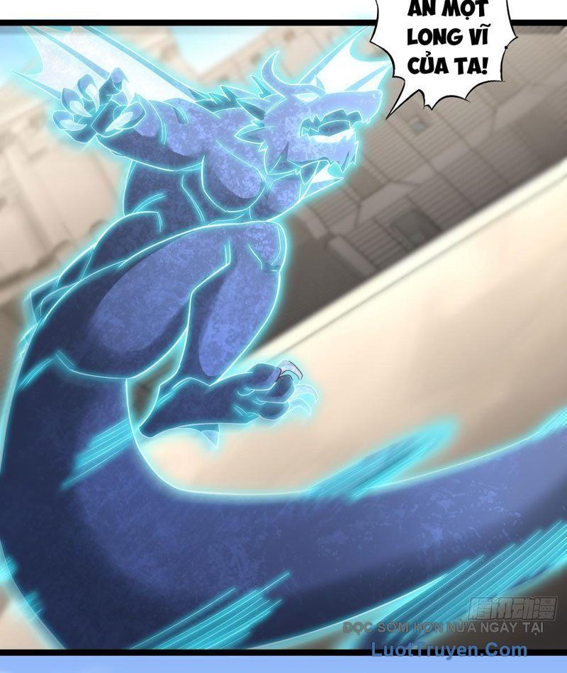 đọc truyện Ta Thần Ma Song Tu Chế Bá Thiên Hạ Chương 184 ảnh 12 tại Thiên Thai Truyện