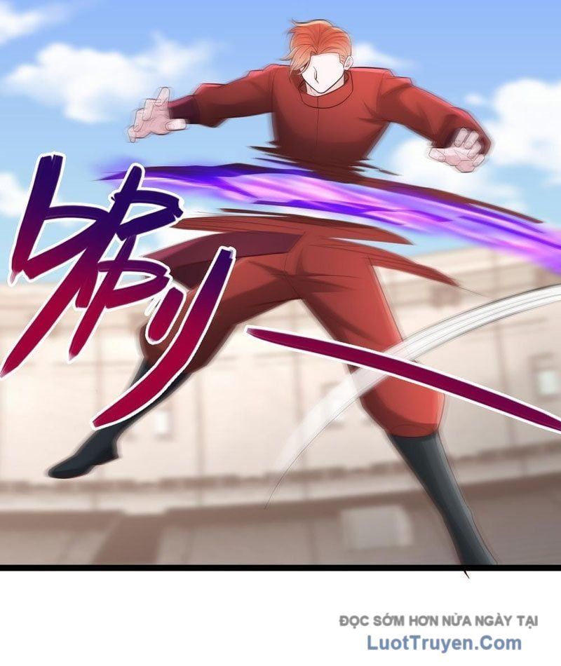 đọc truyện Ta Thần Ma Song Tu Chế Bá Thiên Hạ Chương 184 ảnh 13 tại Thiên Thai Truyện