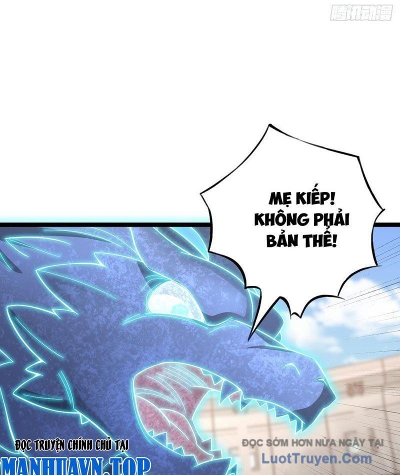 đọc truyện Ta Thần Ma Song Tu Chế Bá Thiên Hạ Chương 184 ảnh 14 tại Thiên Thai Truyện