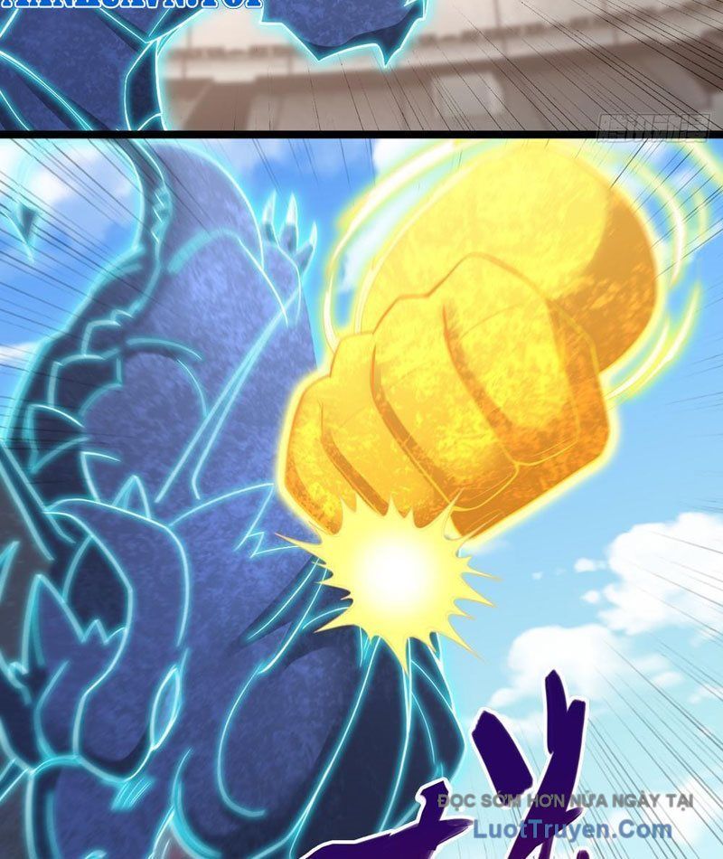 đọc truyện Ta Thần Ma Song Tu Chế Bá Thiên Hạ Chương 184 ảnh 15 tại Thiên Thai Truyện