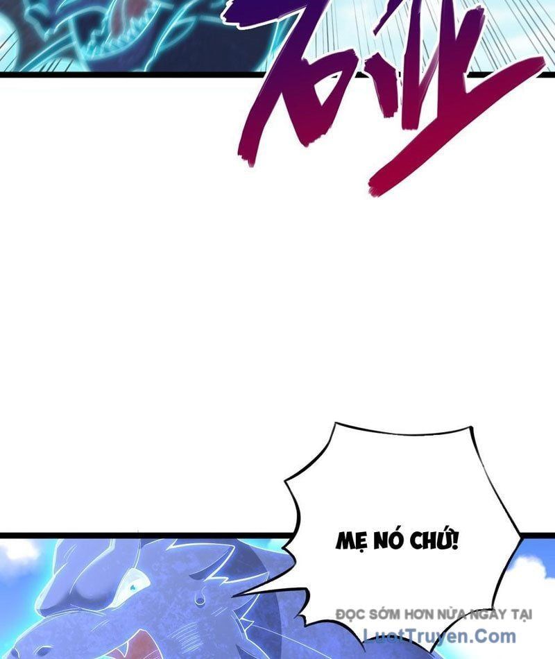 đọc truyện Ta Thần Ma Song Tu Chế Bá Thiên Hạ Chương 184 ảnh 16 tại Thiên Thai Truyện