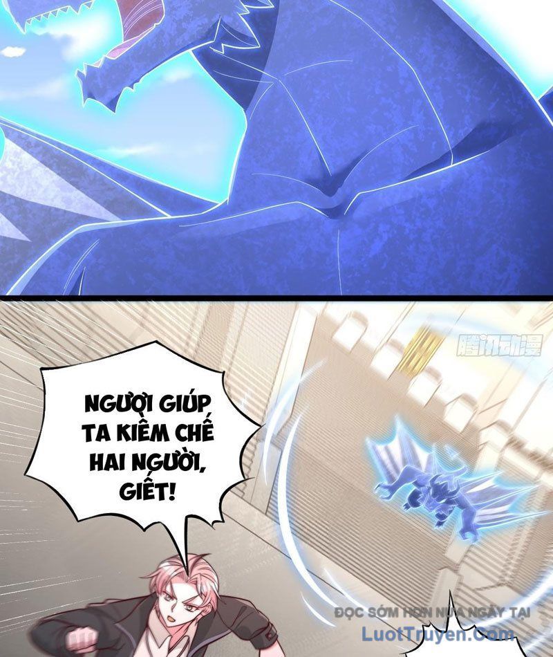 đọc truyện Ta Thần Ma Song Tu Chế Bá Thiên Hạ Chương 184 ảnh 17 tại Thiên Thai Truyện