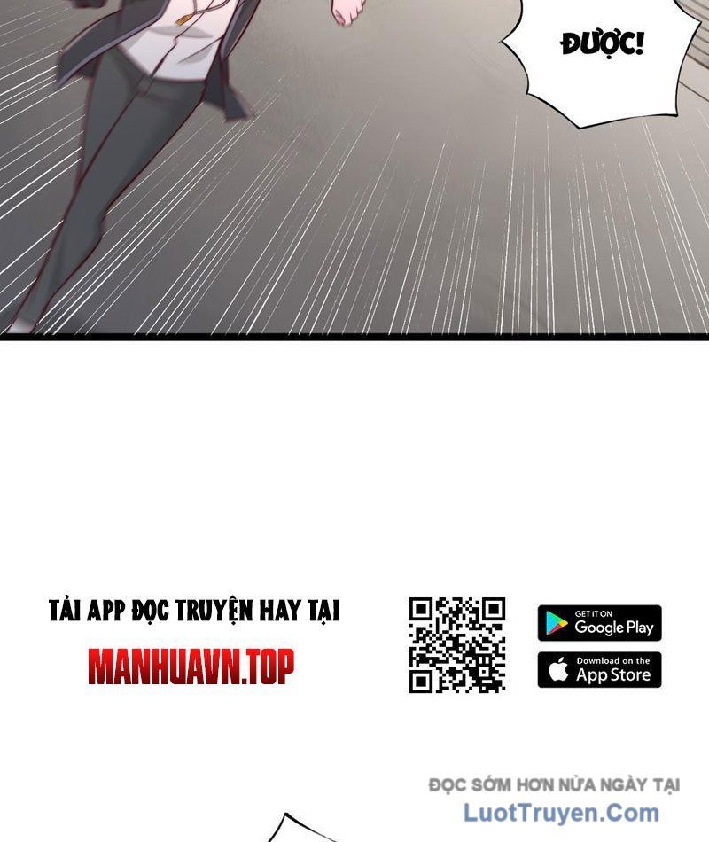 đọc truyện Ta Thần Ma Song Tu Chế Bá Thiên Hạ Chương 184 ảnh 18 tại Thiên Thai Truyện