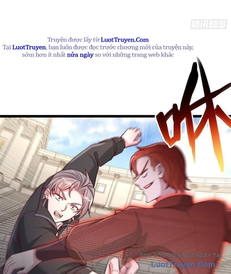 đọc truyện Ta Thần Ma Song Tu Chế Bá Thiên Hạ Chương 184 ảnh 20 tại Thiên Thai Truyện