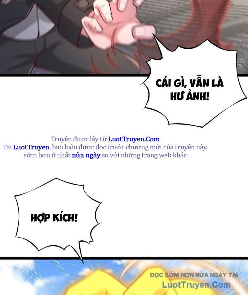 đọc truyện Ta Thần Ma Song Tu Chế Bá Thiên Hạ Chương 184 ảnh 21 tại Thiên Thai Truyện