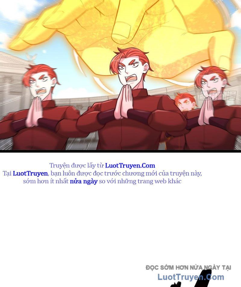 đọc truyện Ta Thần Ma Song Tu Chế Bá Thiên Hạ Chương 184 ảnh 22 tại Thiên Thai Truyện