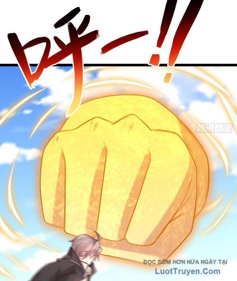 đọc truyện Ta Thần Ma Song Tu Chế Bá Thiên Hạ Chương 184 ảnh 23 tại Thiên Thai Truyện