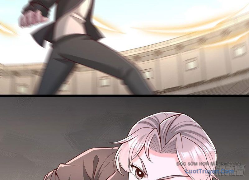 đọc truyện Ta Thần Ma Song Tu Chế Bá Thiên Hạ Chương 184 ảnh 24 tại Thiên Thai Truyện