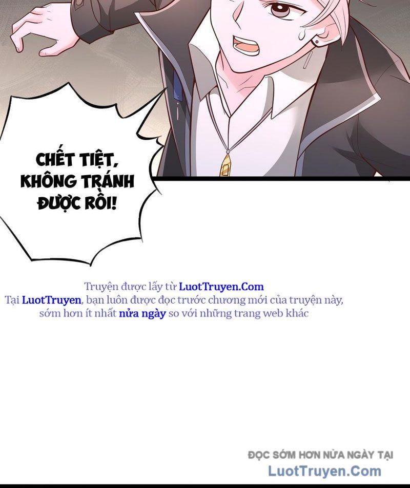 đọc truyện Ta Thần Ma Song Tu Chế Bá Thiên Hạ Chương 184 ảnh 25 tại Thiên Thai Truyện