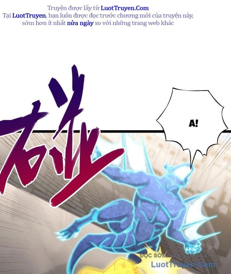 đọc truyện Ta Thần Ma Song Tu Chế Bá Thiên Hạ Chương 184 ảnh 27 tại Thiên Thai Truyện