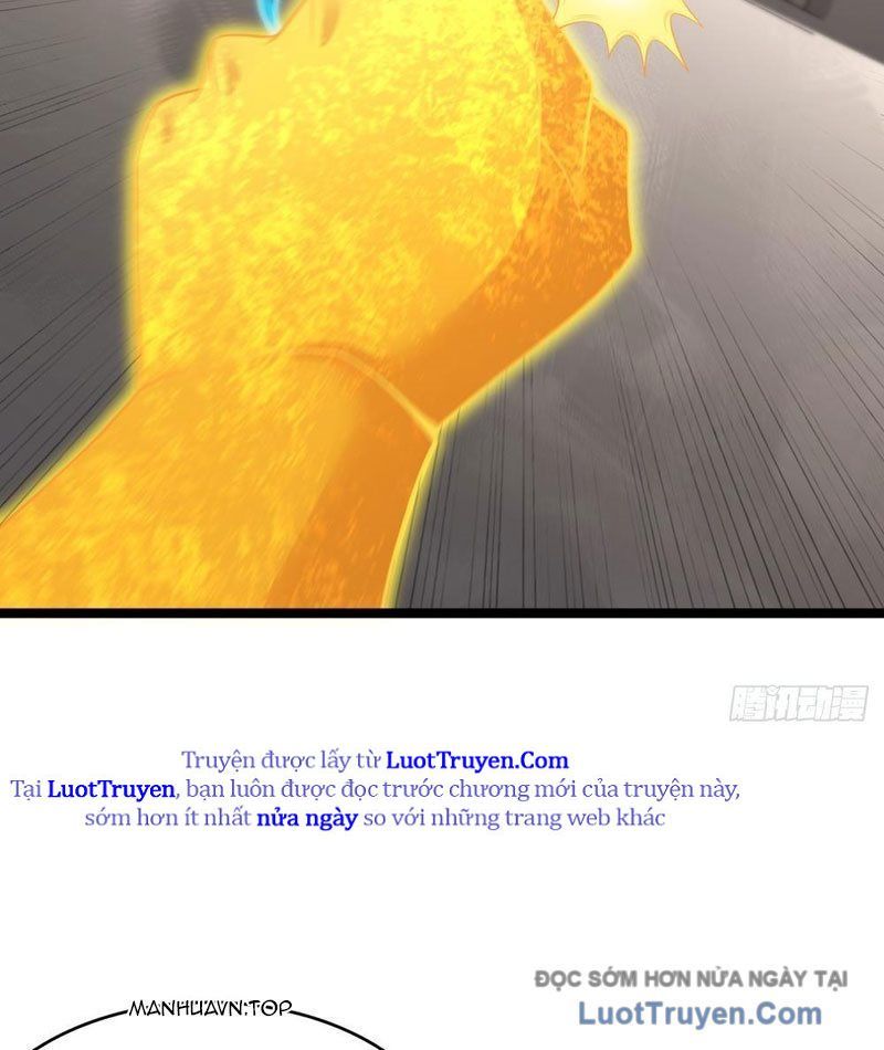 đọc truyện Ta Thần Ma Song Tu Chế Bá Thiên Hạ Chương 184 ảnh 28 tại Thiên Thai Truyện