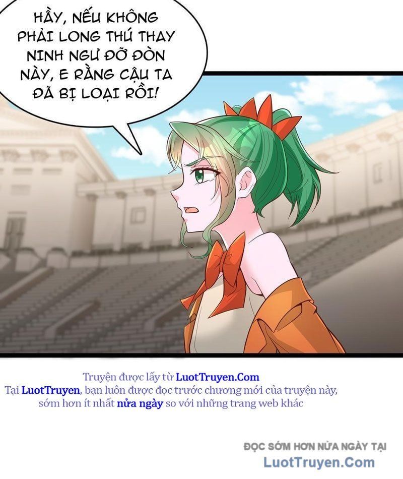 đọc truyện Ta Thần Ma Song Tu Chế Bá Thiên Hạ Chương 184 ảnh 29 tại Thiên Thai Truyện