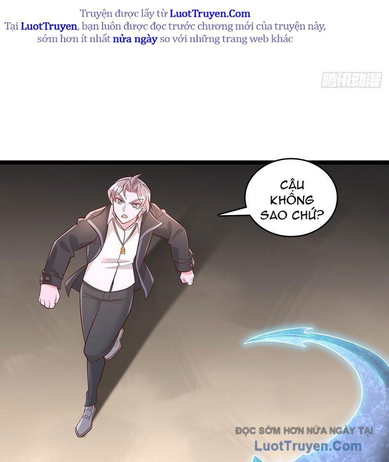 đọc truyện Ta Thần Ma Song Tu Chế Bá Thiên Hạ Chương 184 ảnh 30 tại Thiên Thai Truyện