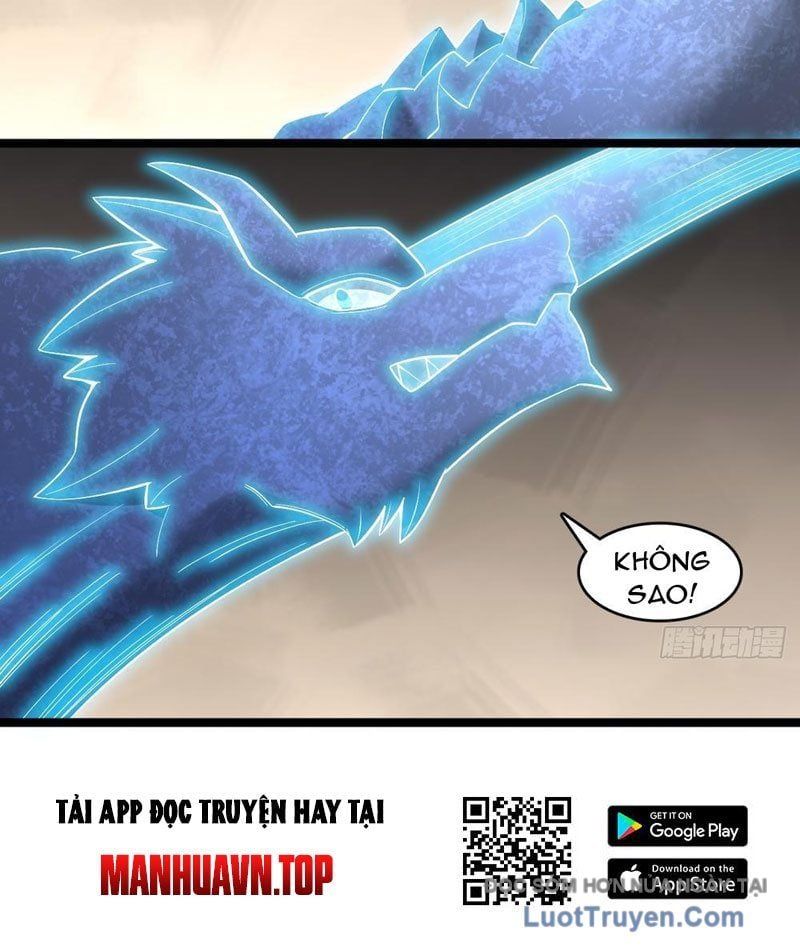 đọc truyện Ta Thần Ma Song Tu Chế Bá Thiên Hạ Chương 184 ảnh 31 tại Thiên Thai Truyện