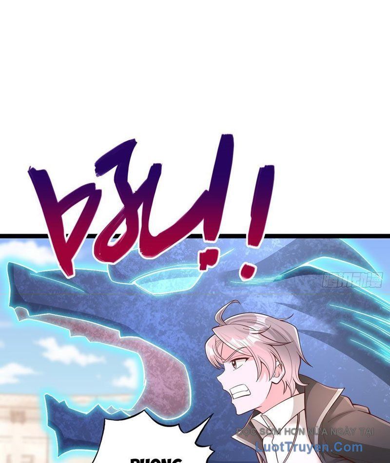 đọc truyện Ta Thần Ma Song Tu Chế Bá Thiên Hạ Chương 184 ảnh 5 tại Thiên Thai Truyện