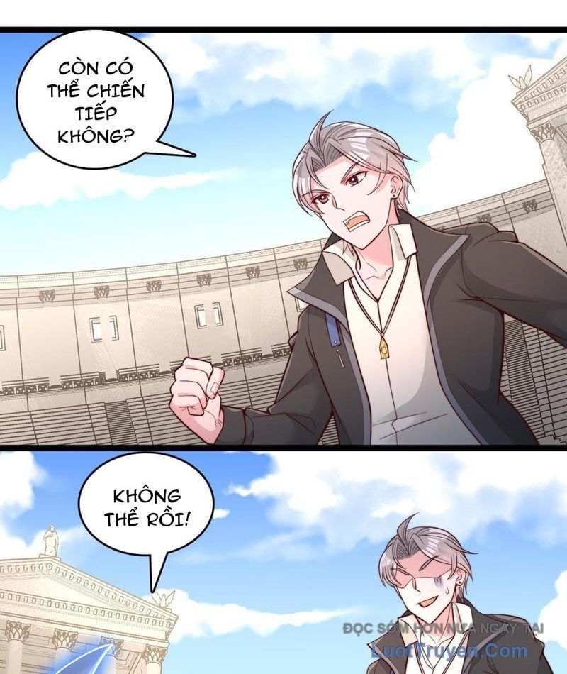 đọc truyện Ta Thần Ma Song Tu Chế Bá Thiên Hạ Chương 184 ảnh 32 tại Thiên Thai Truyện