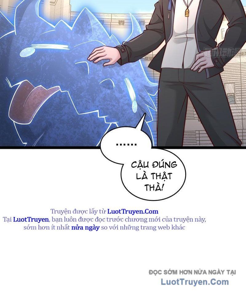 đọc truyện Ta Thần Ma Song Tu Chế Bá Thiên Hạ Chương 184 ảnh 33 tại Thiên Thai Truyện