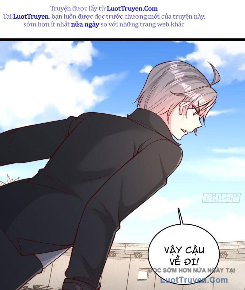 đọc truyện Ta Thần Ma Song Tu Chế Bá Thiên Hạ Chương 184 ảnh 34 tại Thiên Thai Truyện