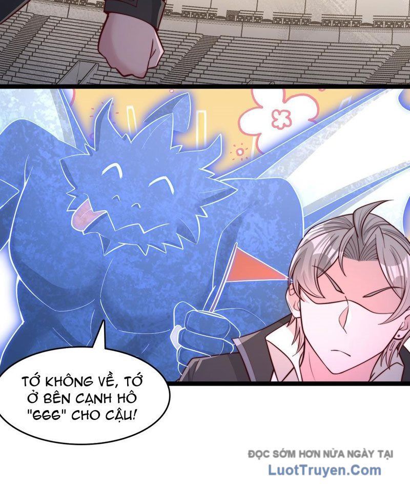 đọc truyện Ta Thần Ma Song Tu Chế Bá Thiên Hạ Chương 184 ảnh 35 tại Thiên Thai Truyện