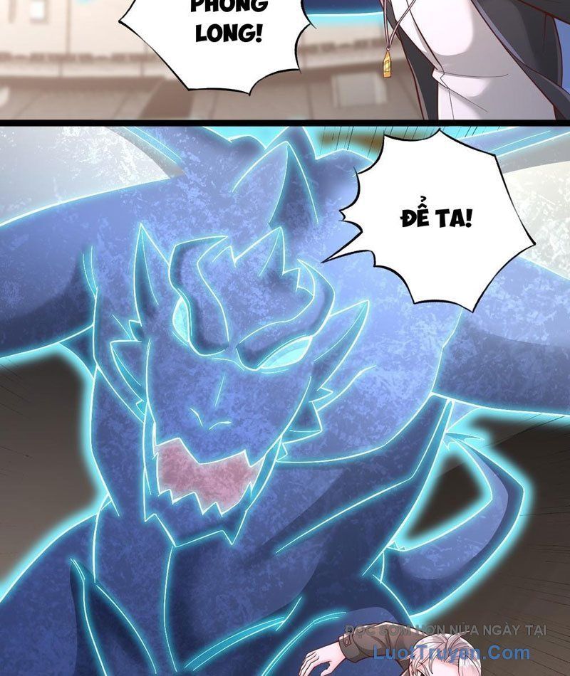 đọc truyện Ta Thần Ma Song Tu Chế Bá Thiên Hạ Chương 184 ảnh 6 tại Thiên Thai Truyện