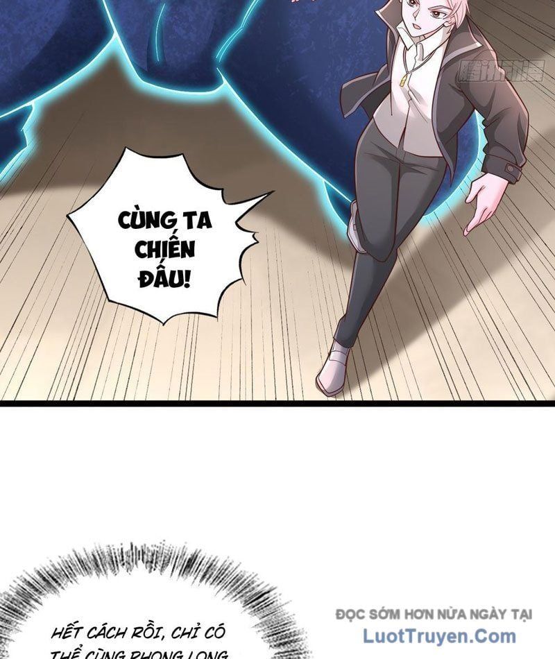 đọc truyện Ta Thần Ma Song Tu Chế Bá Thiên Hạ Chương 184 ảnh 7 tại Thiên Thai Truyện