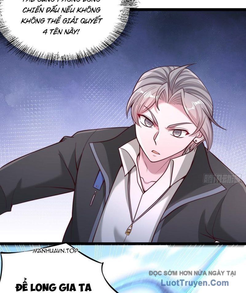 đọc truyện Ta Thần Ma Song Tu Chế Bá Thiên Hạ Chương 184 ảnh 8 tại Thiên Thai Truyện