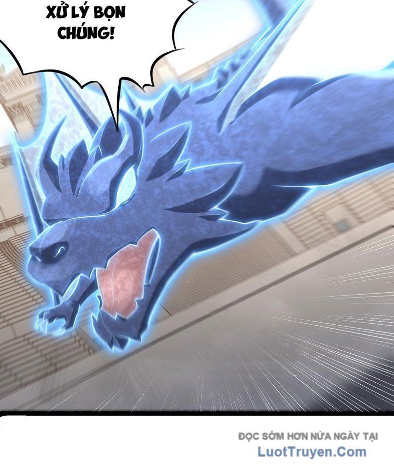 đọc truyện Ta Thần Ma Song Tu Chế Bá Thiên Hạ Chương 184 ảnh 9 tại Thiên Thai Truyện