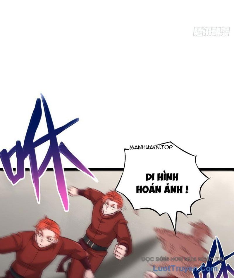 đọc truyện Ta Thần Ma Song Tu Chế Bá Thiên Hạ Chương 184 ảnh 10 tại Thiên Thai Truyện