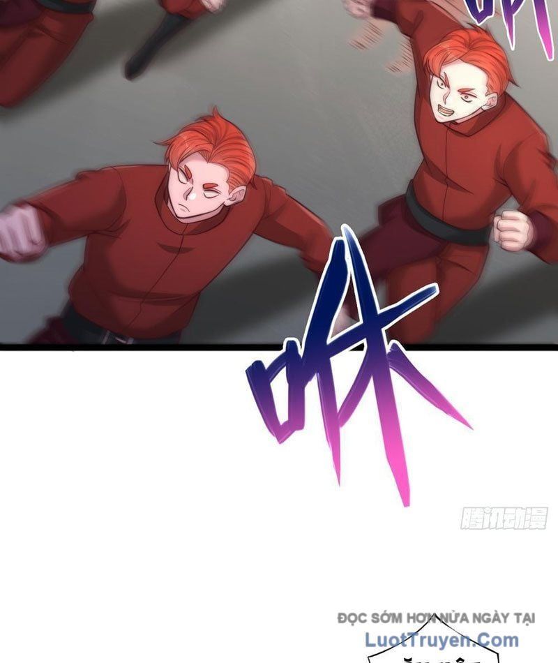 đọc truyện Ta Thần Ma Song Tu Chế Bá Thiên Hạ Chương 184 ảnh 11 tại Thiên Thai Truyện