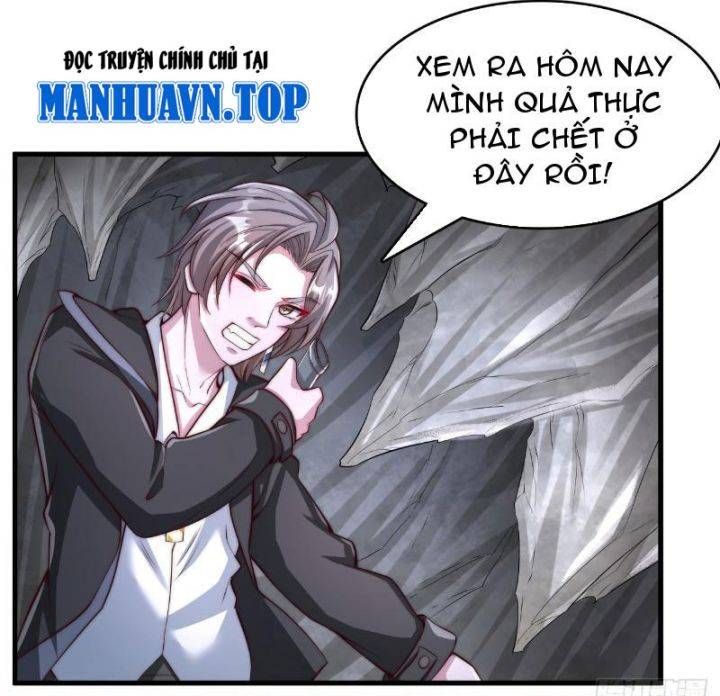 đọc truyện Ta Thần Ma Song Tu Chế Bá Thiên Hạ Chương 2 ảnh 7 tại Thiên Thai Truyện