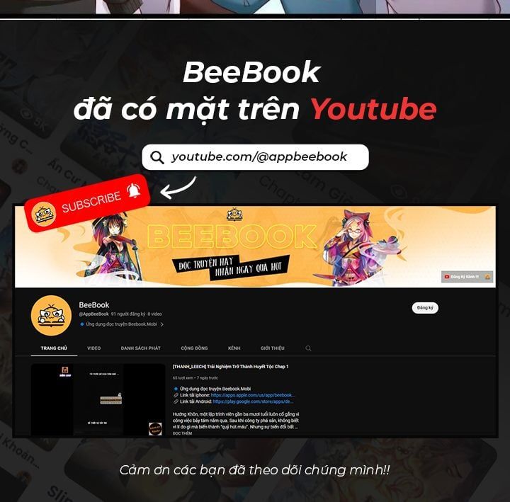 đọc truyện Ta Thần Ma Song Tu Chế Bá Thiên Hạ Chương 40 ảnh 7 tại Thiên Thai Truyện