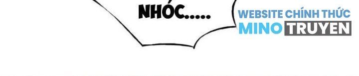 đọc truyện Ta Thần Ma Song Tu Chế Bá Thiên Hạ Chương 76 ảnh 6 tại Thiên Thai Truyện