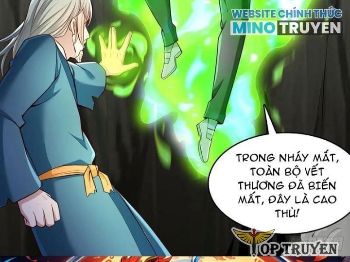 đọc truyện Ta Thần Ma Song Tu Chế Bá Thiên Hạ Chương 78 ảnh 6 tại Thiên Thai Truyện