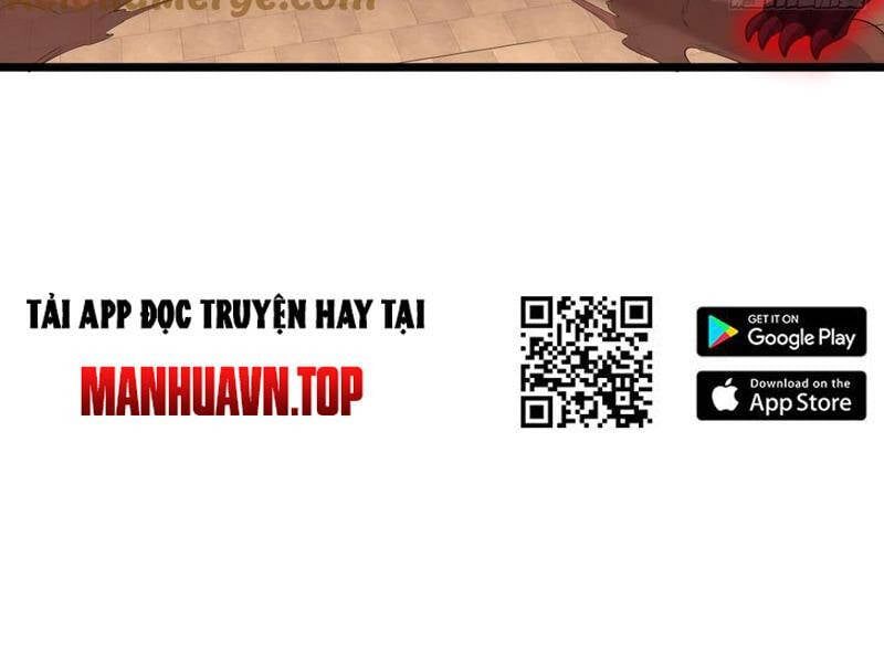 đọc truyện Ta Thần Ma Song Tu Chế Bá Thiên Hạ Chương 87.1 ảnh 11 tại Thiên Thai Truyện