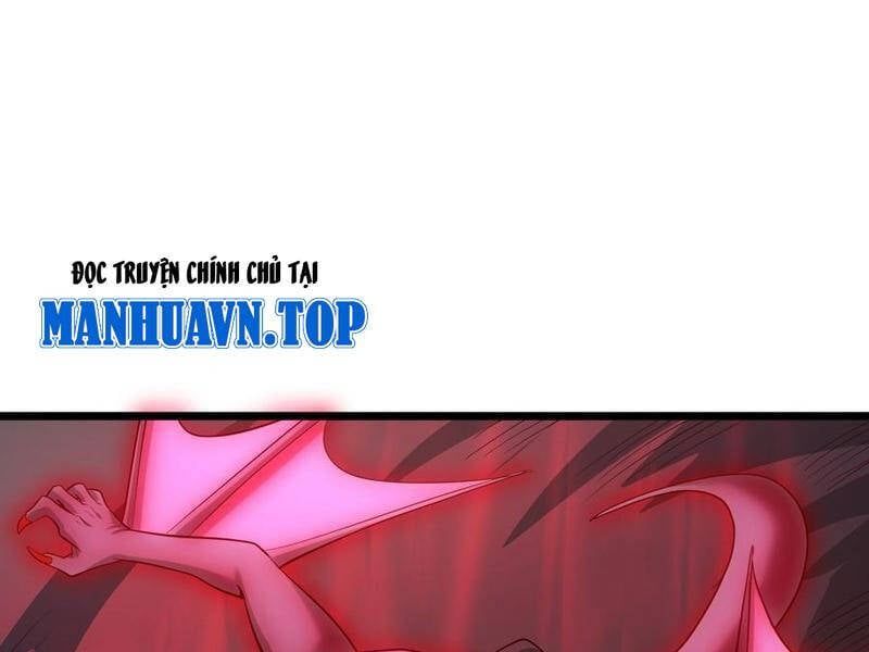 đọc truyện Ta Thần Ma Song Tu Chế Bá Thiên Hạ Chương 87.1 ảnh 15 tại Thiên Thai Truyện