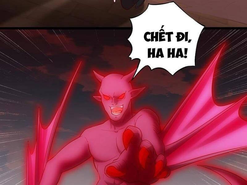 đọc truyện Ta Thần Ma Song Tu Chế Bá Thiên Hạ Chương 87.1 ảnh 4 tại Thiên Thai Truyện