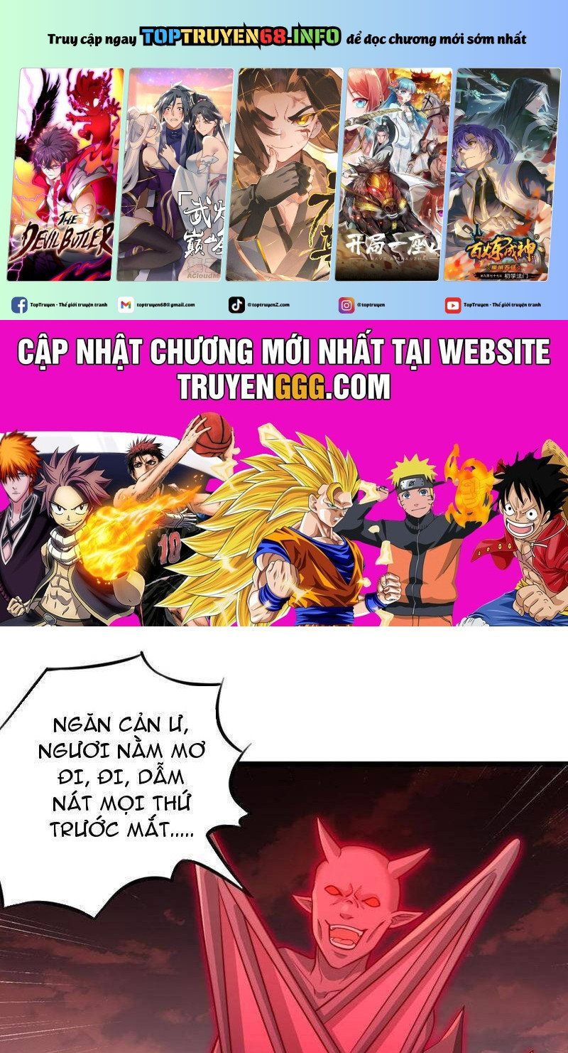 đọc truyện Ta Thần Ma Song Tu Chế Bá Thiên Hạ Chương 87 ảnh 2 tại Thiên Thai Truyện