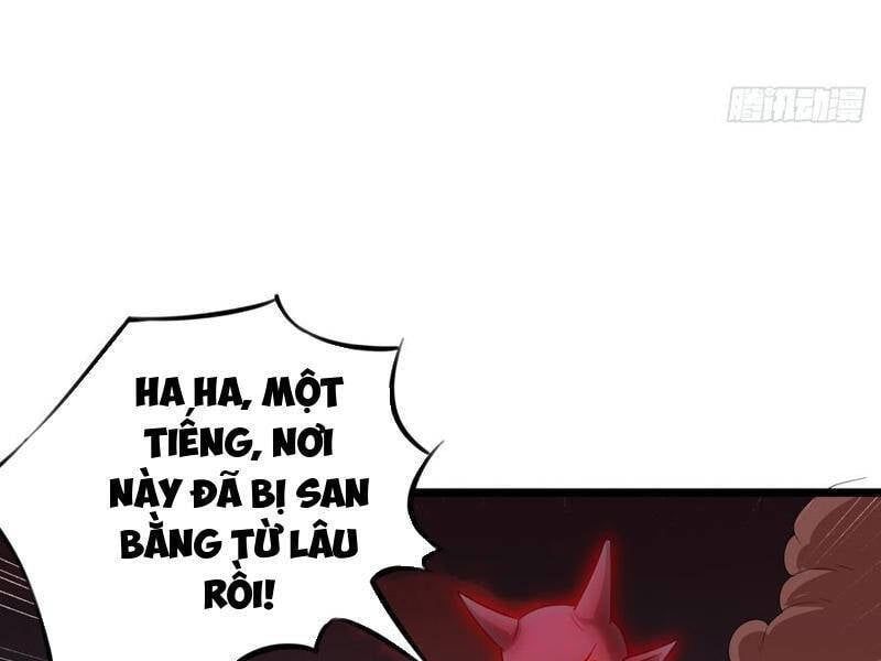 đọc truyện Ta Thần Ma Song Tu Chế Bá Thiên Hạ Chương 87 ảnh 12 tại Thiên Thai Truyện