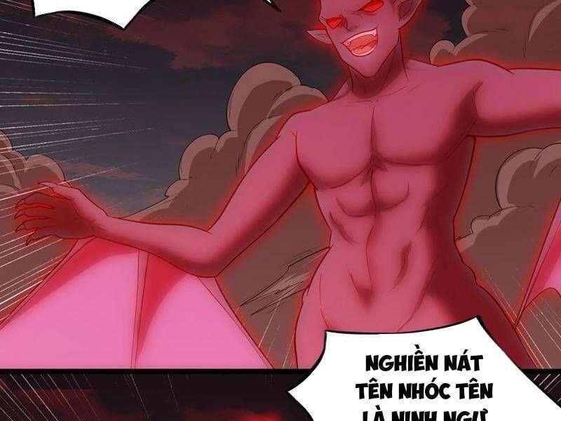 đọc truyện Ta Thần Ma Song Tu Chế Bá Thiên Hạ Chương 87 ảnh 13 tại Thiên Thai Truyện