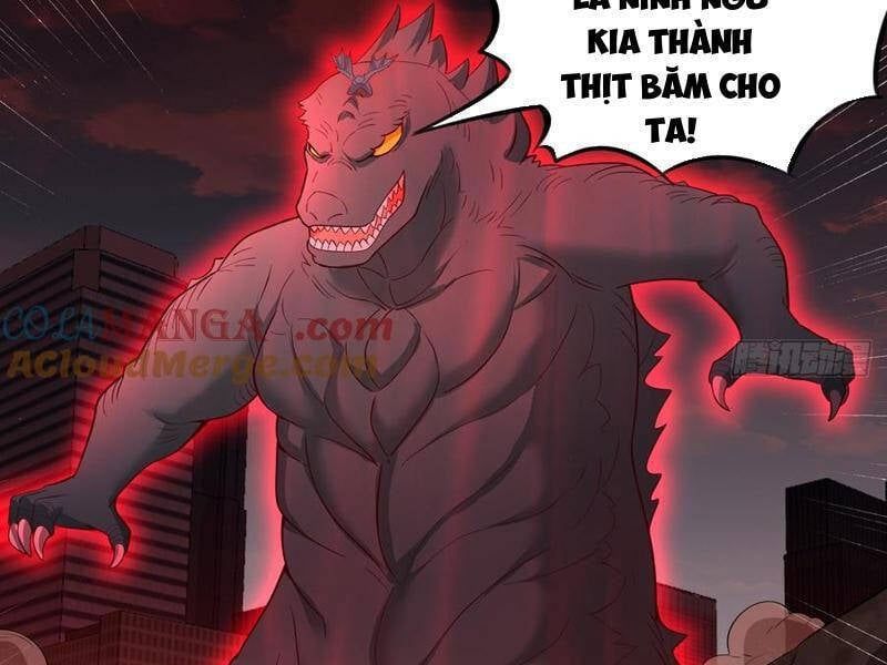 đọc truyện Ta Thần Ma Song Tu Chế Bá Thiên Hạ Chương 87 ảnh 14 tại Thiên Thai Truyện