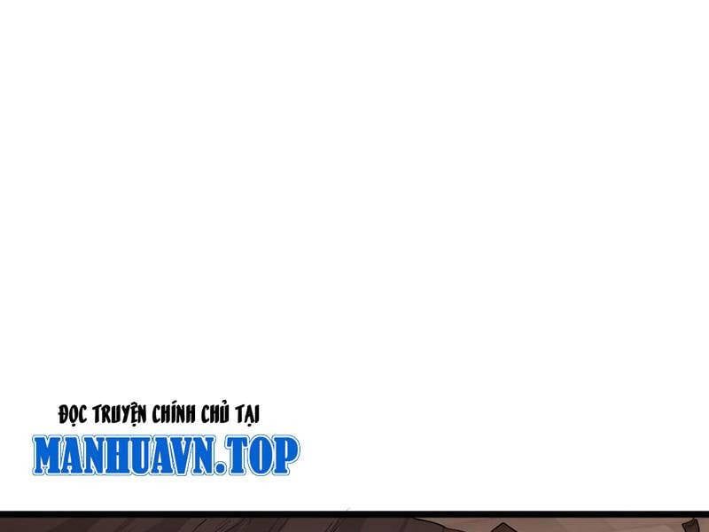 đọc truyện Ta Thần Ma Song Tu Chế Bá Thiên Hạ Chương 87 ảnh 26 tại Thiên Thai Truyện