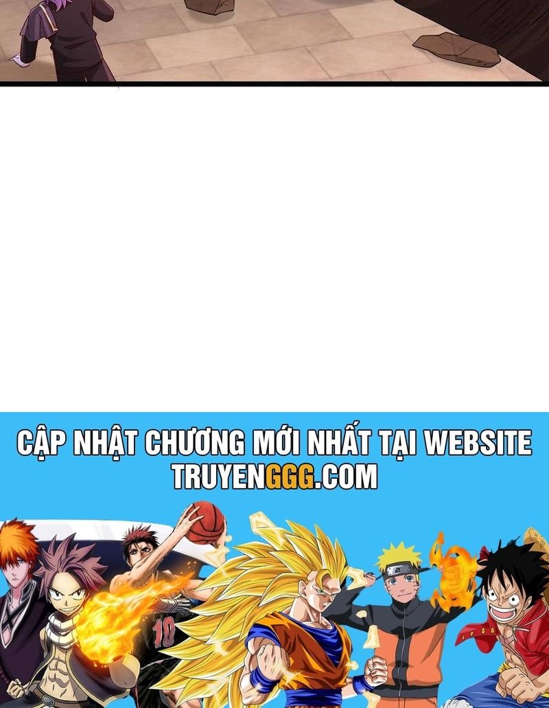đọc truyện Ta Thần Ma Song Tu Chế Bá Thiên Hạ Chương 87 ảnh 28 tại Thiên Thai Truyện
