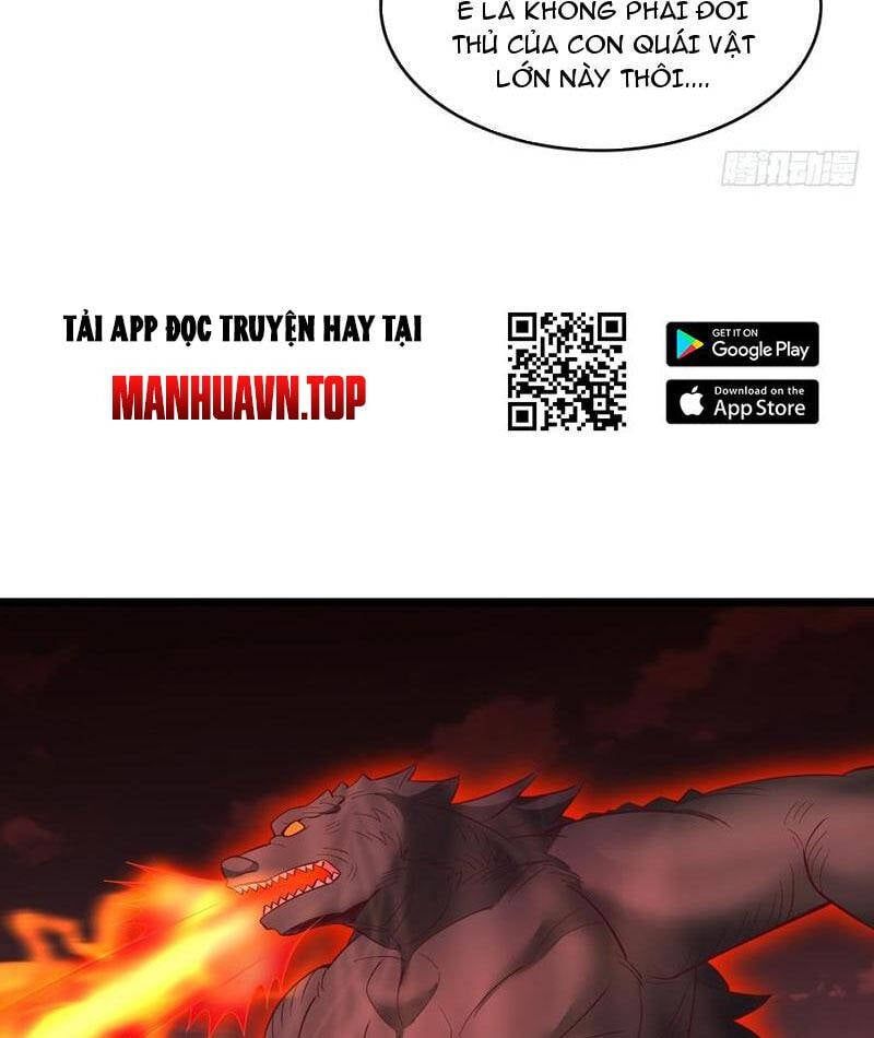 đọc truyện Ta Thần Ma Song Tu Chế Bá Thiên Hạ Chương 88 ảnh 23 tại Thiên Thai Truyện