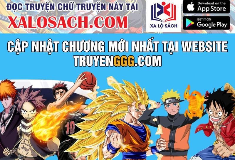 đọc truyện Ta Thần Ma Song Tu Chế Bá Thiên Hạ Chương 88 ảnh 30 tại Thiên Thai Truyện