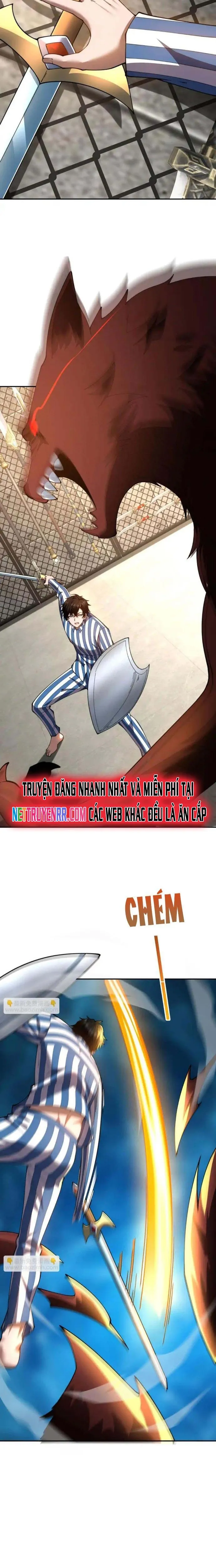 đọc truyện Ta Thăng Cấp Cho Người Khác Tại Tận Thế Chương 30 ảnh 14 tại Giả Dược